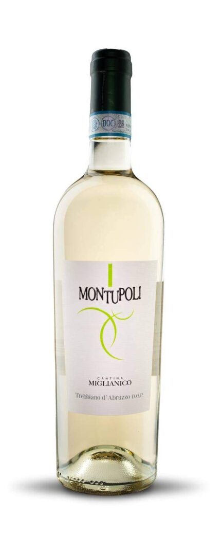 MontupoliTrebbiano