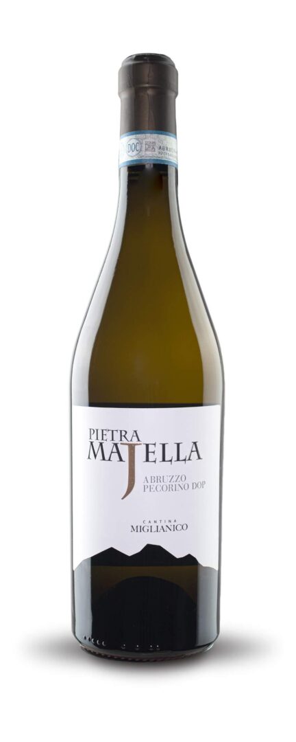 PietraMajellaPecorino-Big